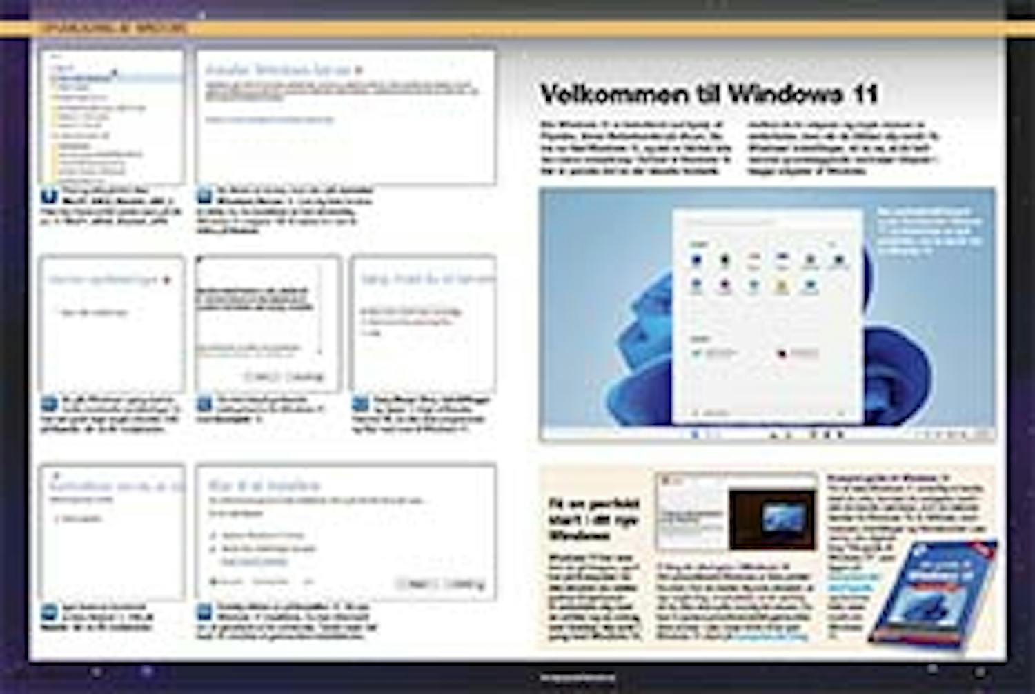 BPDK#DKKOM#2602#DKKOM#1#New Page.45#1#cci